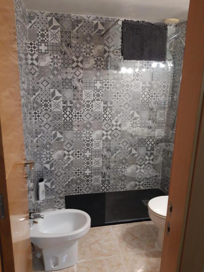 Precioso Alojamiento Cerca Del Mar Apartment Aguadulce  Bagian luar foto